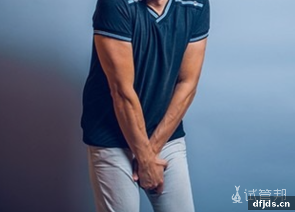 dfjds.cn 版权所有 东方监督所 dfjds.cn - 试管婴儿
