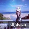 东方监督所 dfjds.cn - 试管婴儿