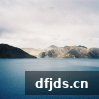 东方监督所 dfjds.cn - 试管婴儿