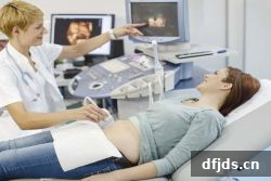 东方监督所 dfjds.cn - 试管婴儿