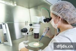 dfjds.cn 版权所有 东方监督所 dfjds.cn - 试管婴儿